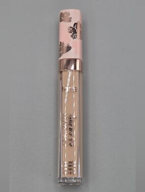 Tarte Creaseless Creamy Concealer 16N Fair Light